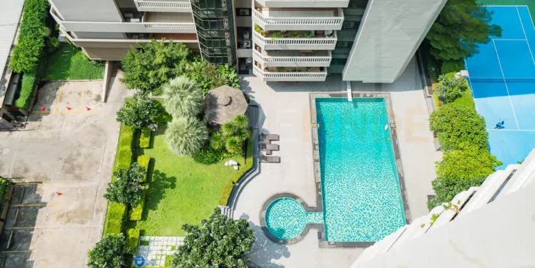 Asa Garden (3b 300sqm 144k)-27