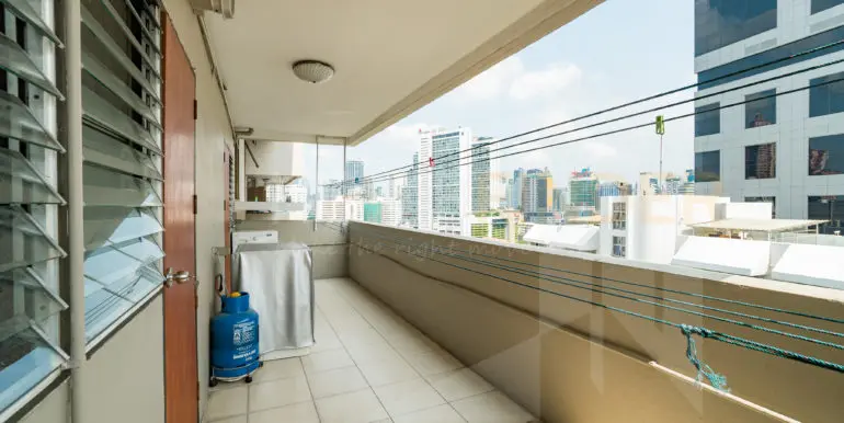 Asa Garden (3b 300sqm 144k)-30