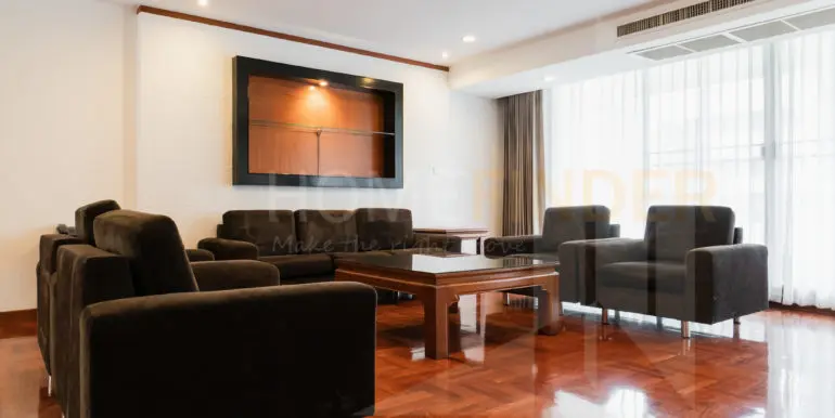 Asa Garden (3b 300sqm 144k)-5
