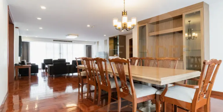 Asa Garden (3b 300sqm 144k)-8