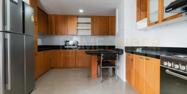 Asa Garden (3b 300sqm 144k)-9