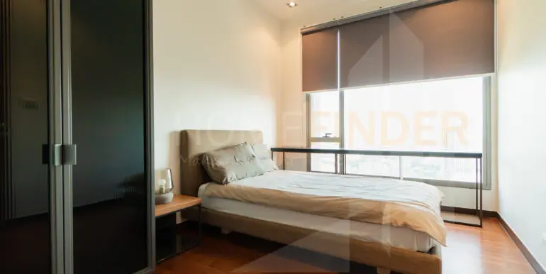 Ashton Morph (2b 71sqm 15mb)-10