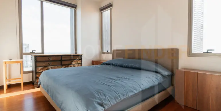 Ashton Morph (2b 71sqm 15mb)-13