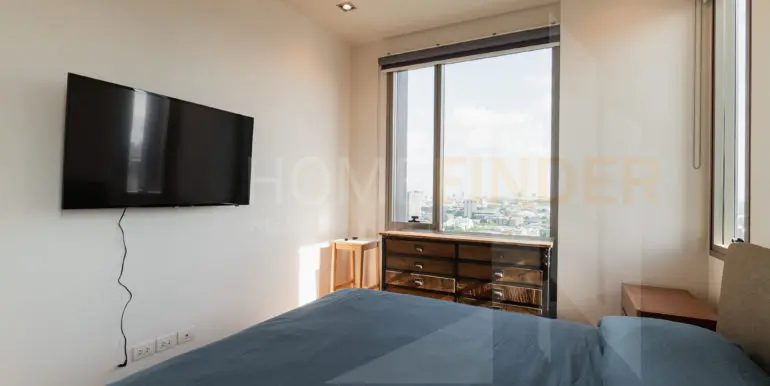 Ashton Morph (2b 71sqm 15mb)-14