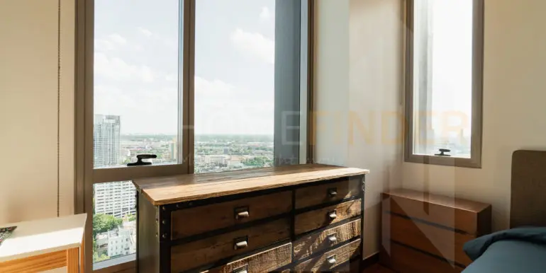 Ashton Morph (2b 71sqm 15mb)-15