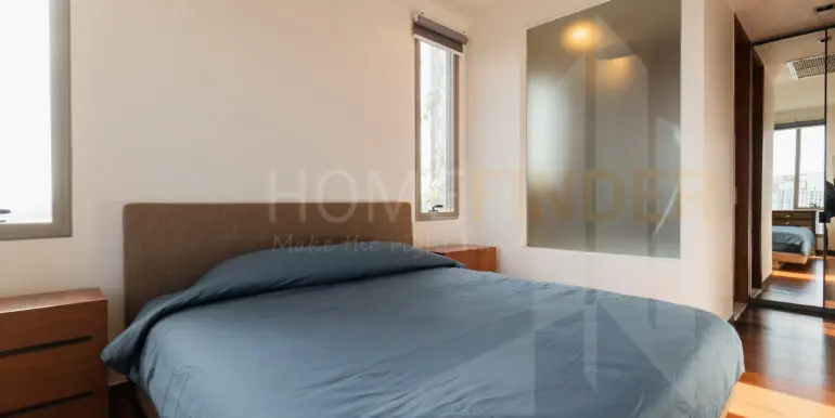 Ashton Morph (2b 71sqm 15mb)-16