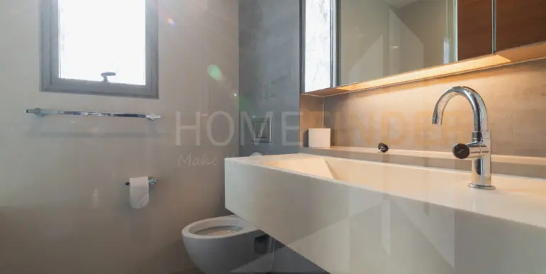 Ashton Morph (2b 71sqm 15mb)-17