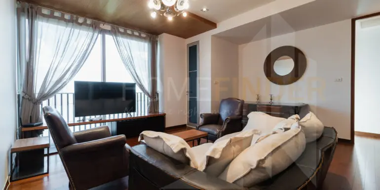 Ashton Morph (2b 71sqm 15mb)-2