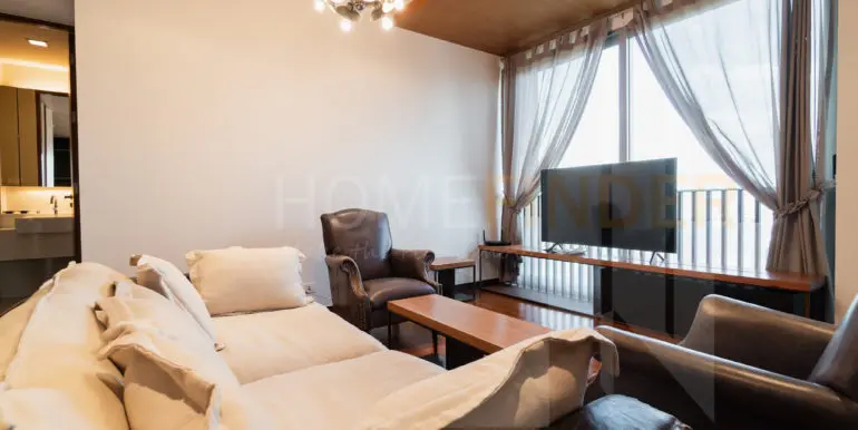 Ashton Morph (2b 71sqm 15mb)-5