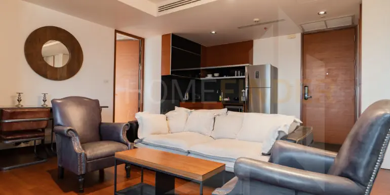Ashton Morph (2b 71sqm 15mb)-8