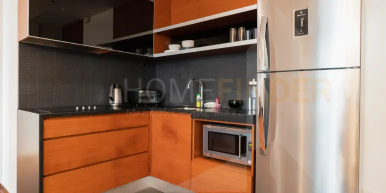 Ashton Morph (2b 71sqm 15mb)-9