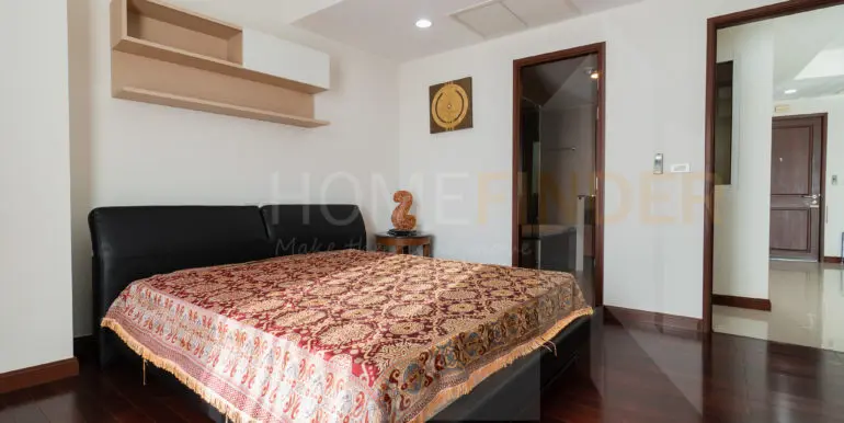 Baan Rajprasong (1b 77sqm 50k)-10