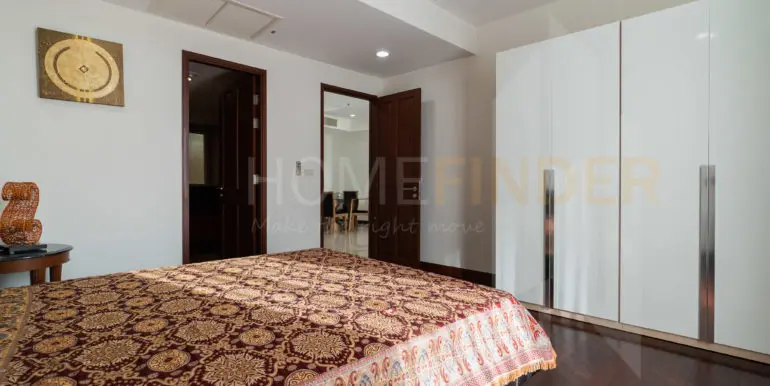 Baan Rajprasong (1b 77sqm 50k)-11