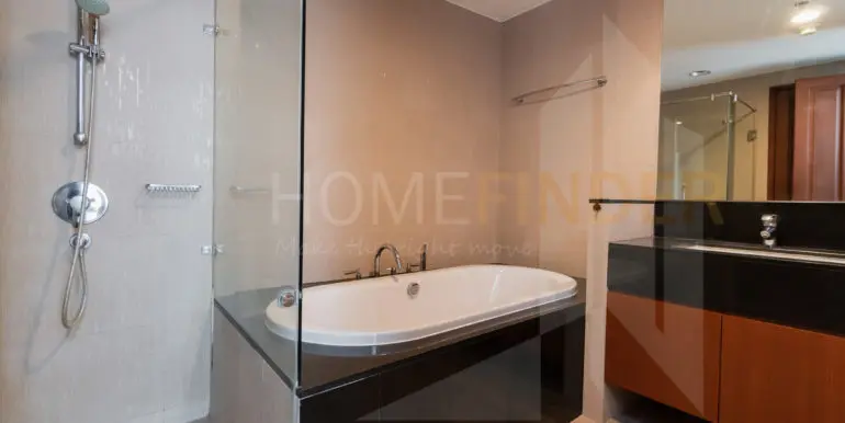 Baan Rajprasong (1b 77sqm 50k)-13