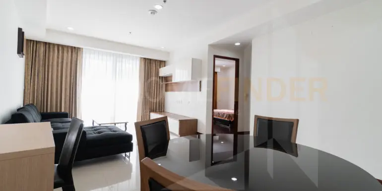 Baan Rajprasong (1b 77sqm 50k)-2
