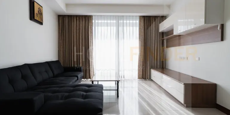 Baan Rajprasong (1b 77sqm 50k)-3