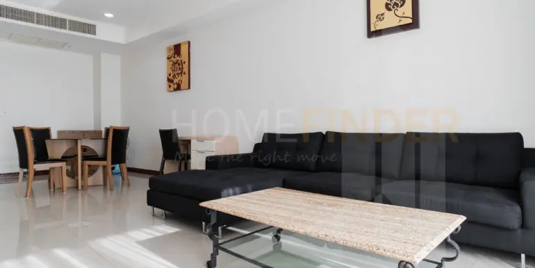Baan Rajprasong (1b 77sqm 50k)-4