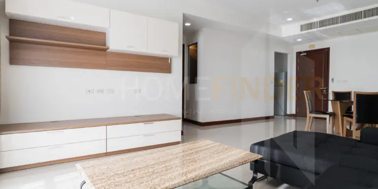 Baan Rajprasong (1b 77sqm 50k)-5