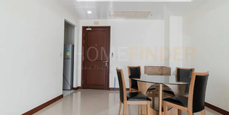 Baan Rajprasong (1b 77sqm 50k)-7