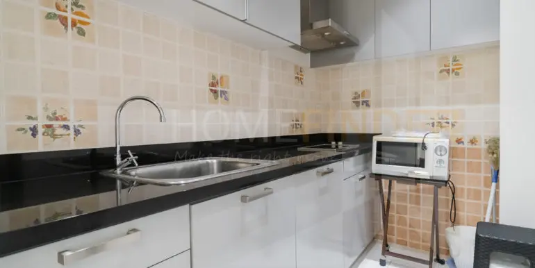 Baan Rajprasong (1b 77sqm 50k)-8