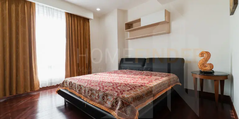 Baan Rajprasong (1b 77sqm 50k)-9