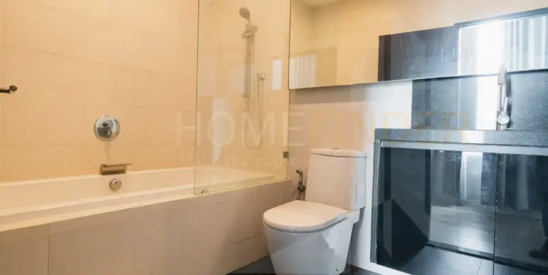Eight thonglor residence (1b 38k)-10