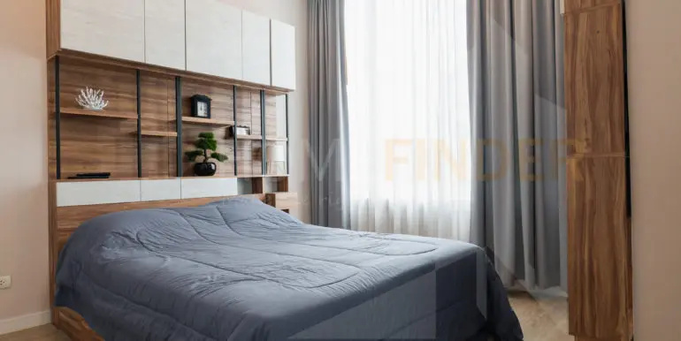 Eight thonglor residence (1b 38k)-11