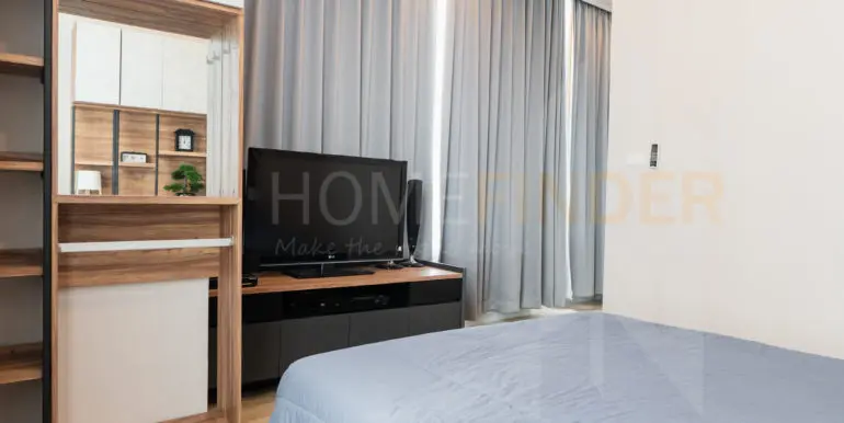 Eight thonglor residence (1b 38k)-12