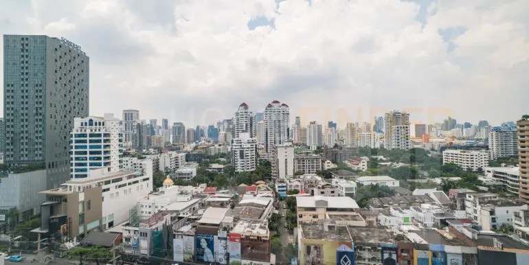 Eight thonglor residence (1b 38k)-13