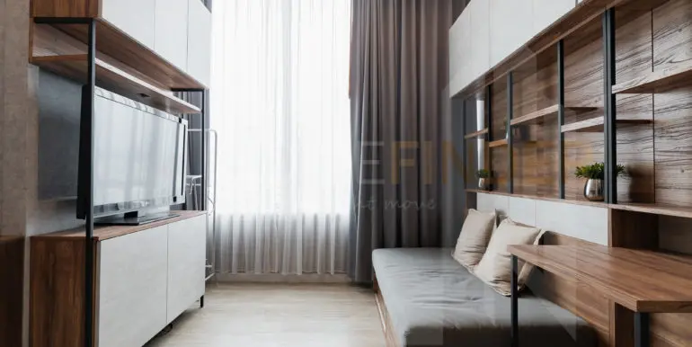 Eight thonglor residence (1b 38k)-2