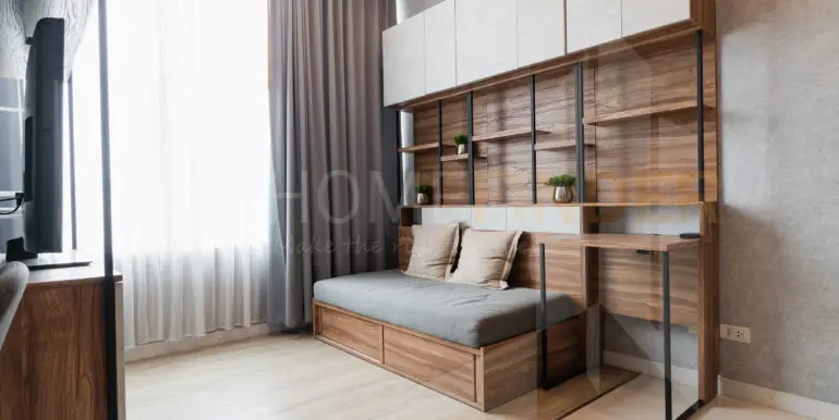 Eight thonglor residence (1b 38k)-3