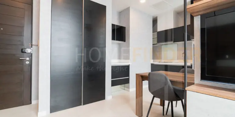Eight thonglor residence (1b 38k)-4