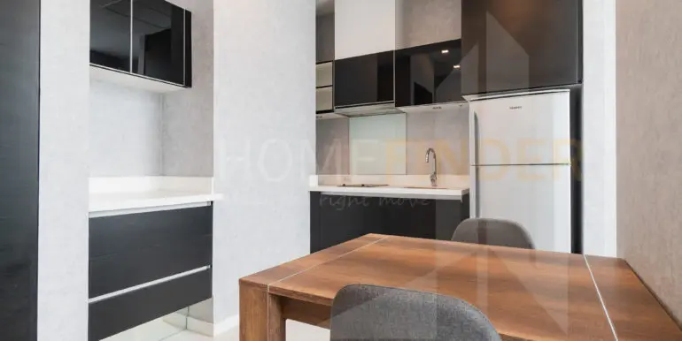Eight thonglor residence (1b 38k)-5