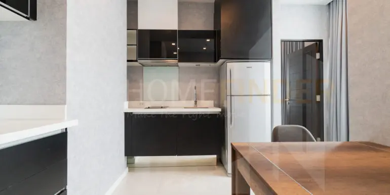 Eight thonglor residence (1b 38k)-6