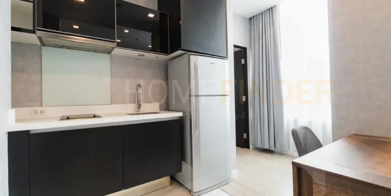 Eight thonglor residence (1b 38k)-7