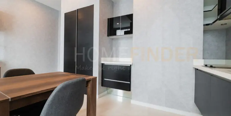 Eight thonglor residence (1b 38k)-8