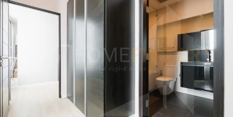 Eight thonglor residence (1b 38k)-9