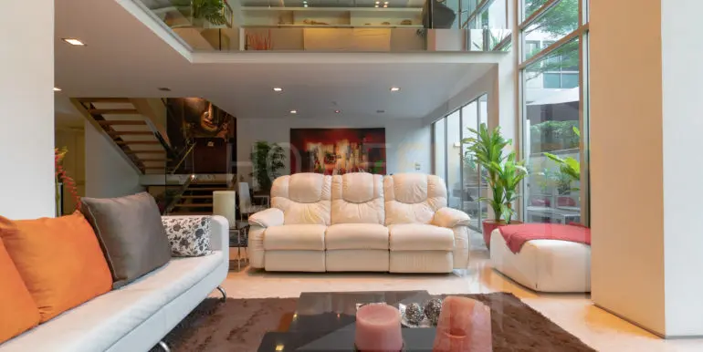 Ficus lane (2b 245sqm 160k)-13