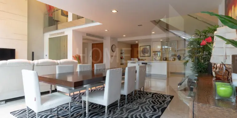 Ficus lane (2b 245sqm 160k)-18