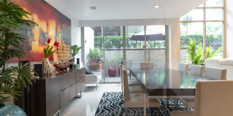Ficus lane (2b 245sqm 160k)-28