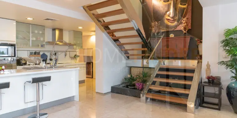 Ficus lane (2b 245sqm 160k)-30