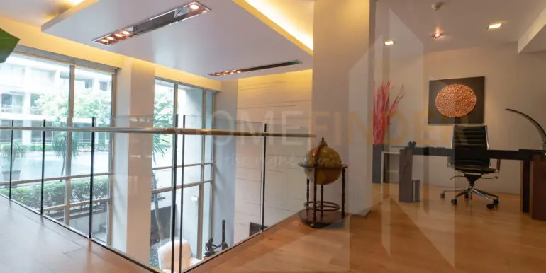 Ficus lane (2b 245sqm 160k)-35
