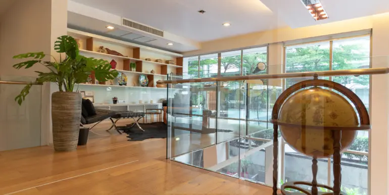 Ficus lane (2b 245sqm 160k)-37