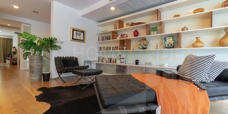 Ficus lane (2b 245sqm 160k)-41