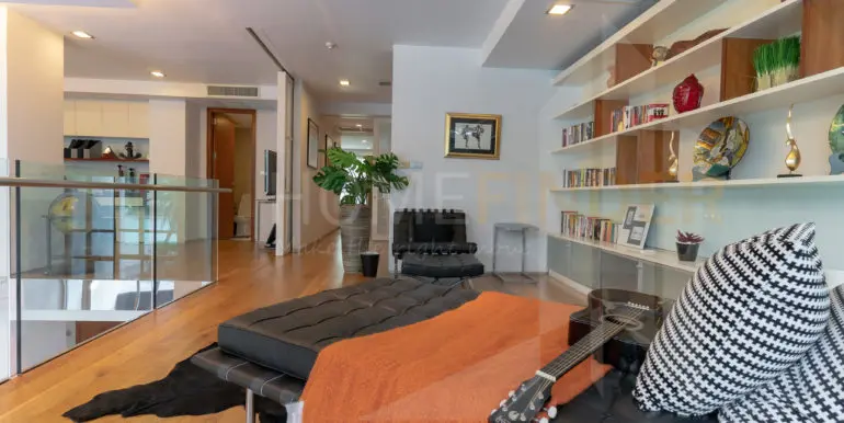 Ficus lane (2b 245sqm 160k)-46