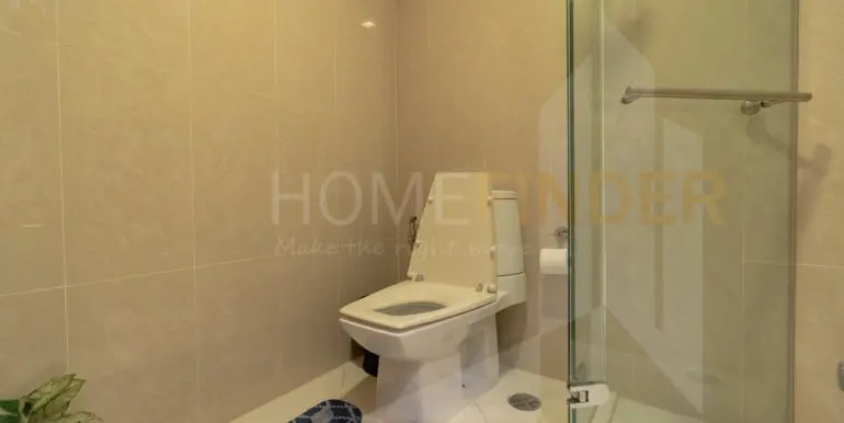 Ficus lane (2b 245sqm 160k)-52