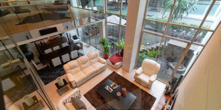 Ficus lane (2b 245sqm 160k)-53