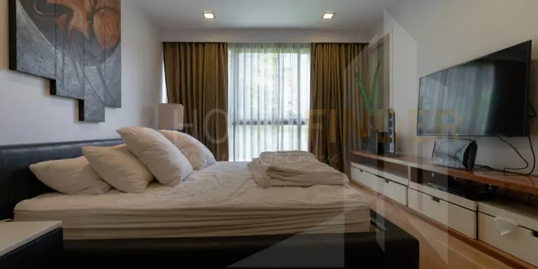 Ficus lane (2b 245sqm 160k)-56