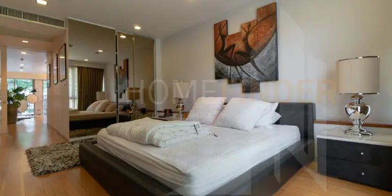 Ficus lane (2b 245sqm 160k)-58