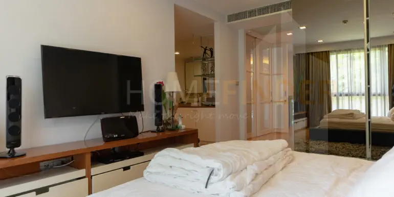 Ficus lane (2b 245sqm 160k)-59
